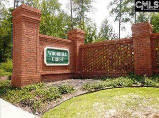 175 Promentory Rd, Columbia, SC 29209