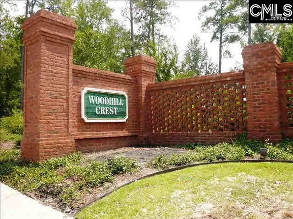 175 Promontory Rd, Columbia, SC 29209