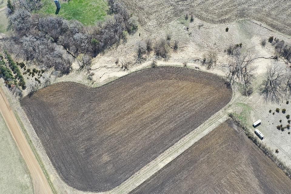 1st image of County Road 99