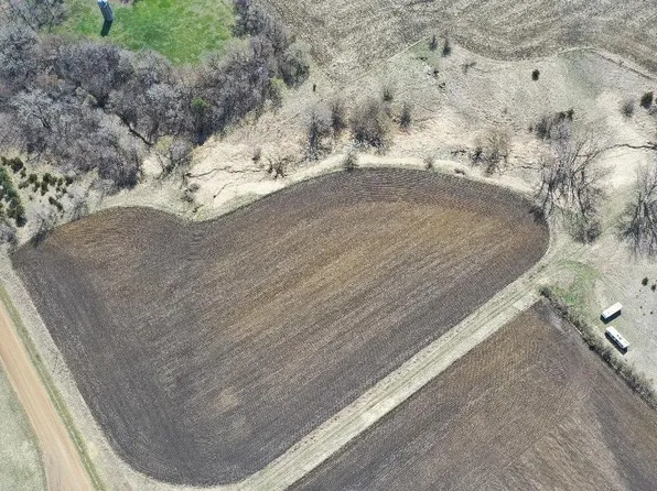 County Road 99, Mountain Lake, MN 56159