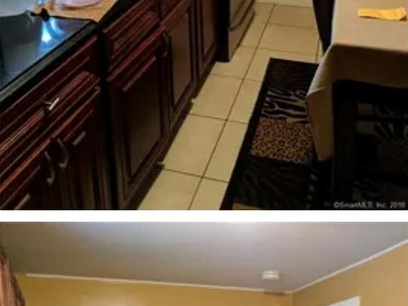 4th image of 97 Berkeley Pl Floor 2