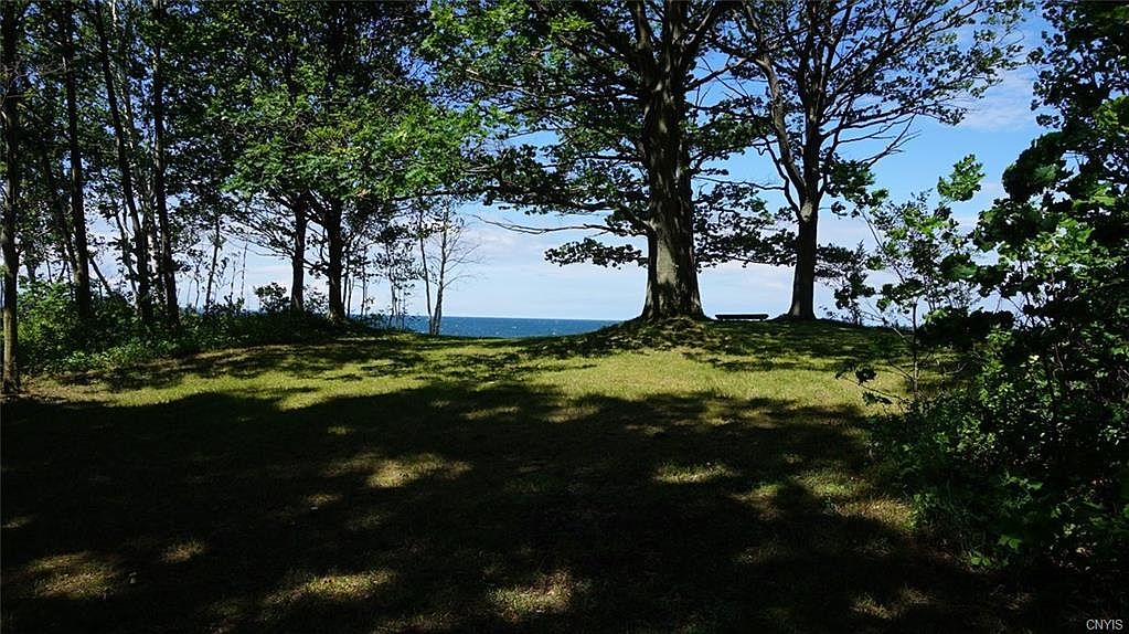 152 Rainbow Shores Rd, Pulaski, NY 13142 Zillow