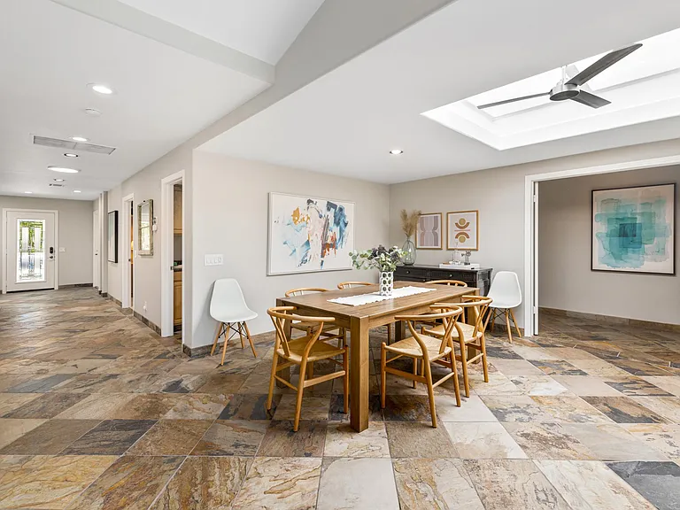 73299 Phoebe Ct — Photo 12