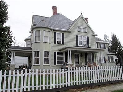 1st image of 431 N Perkins St