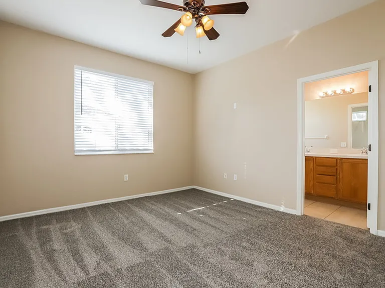 1253 Millbrook Cir — Photo 10