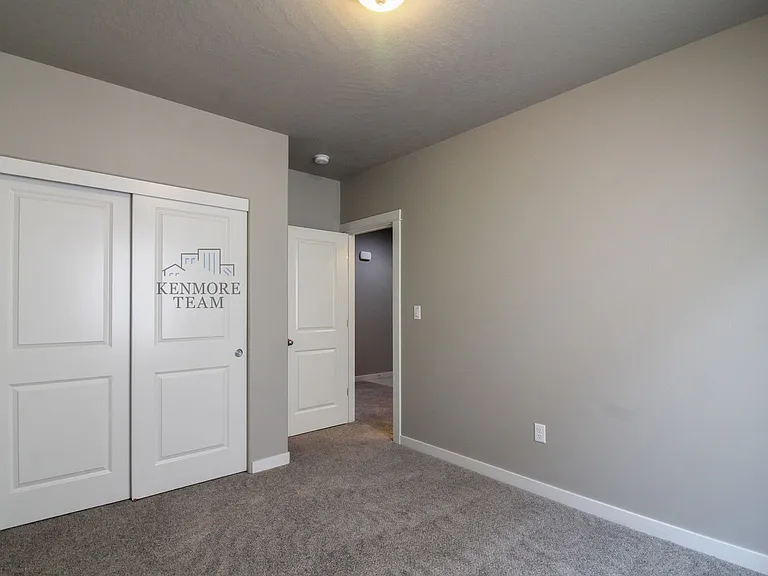 2950 Woodland Pl — Photo 14