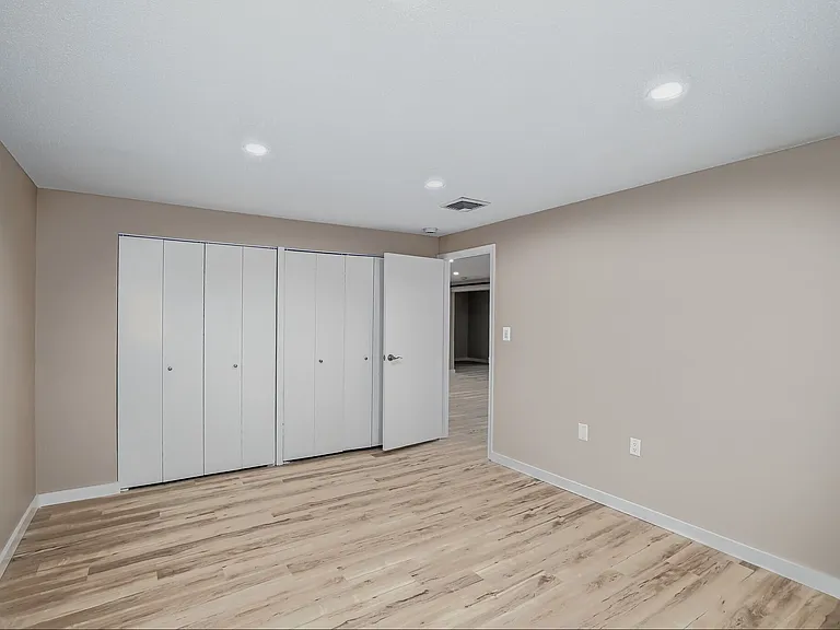 48A311 Avonwood Rd #311 — Photo 9