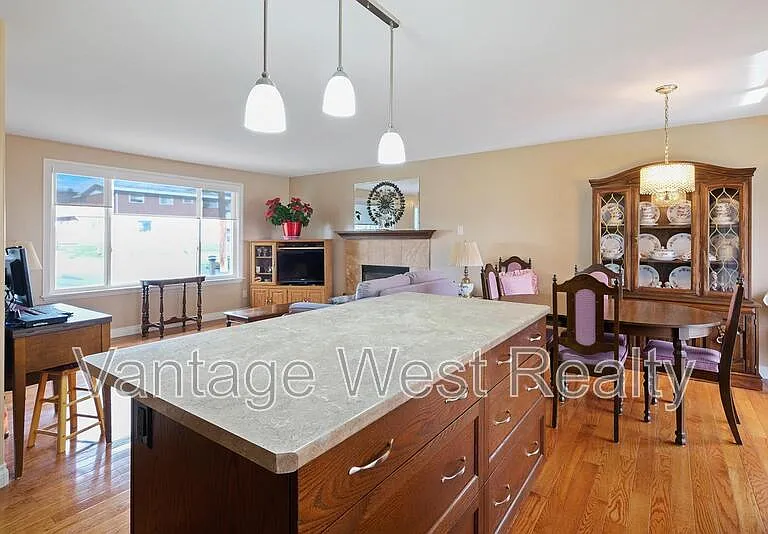 3591 Brenda Lee Rd — Photo 8