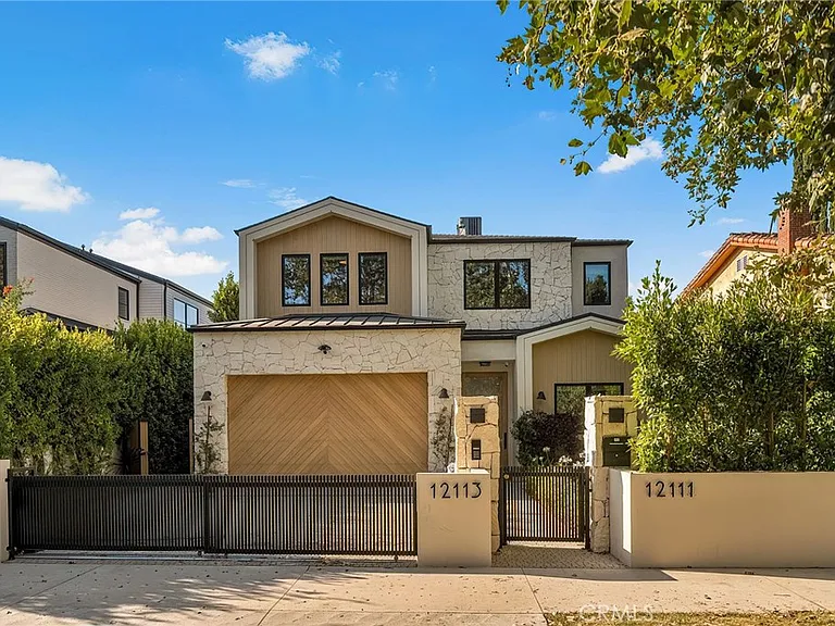 12113 Maxwellton Rd — Photo 41