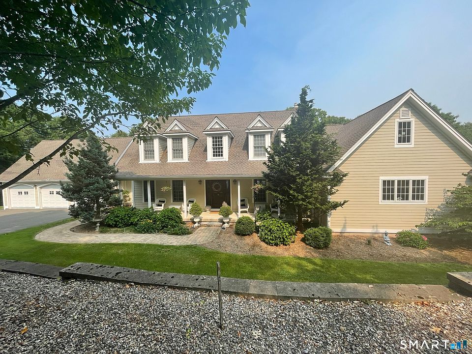 1st image of 29 Jackson Hill Road