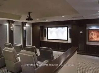 9075 Jane St N #2004, Vaughan, ON L4K 0L7