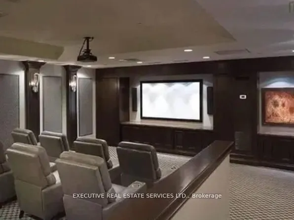 9075 Jane St N #2004, Vaughan, ON L4K 0L7