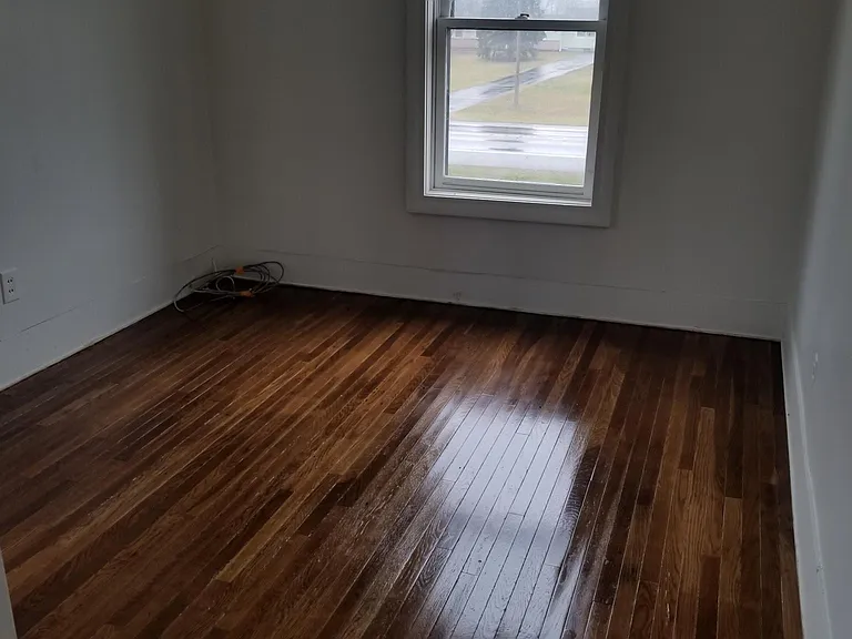 4316 Caledonia Avon Rd — Photo 24