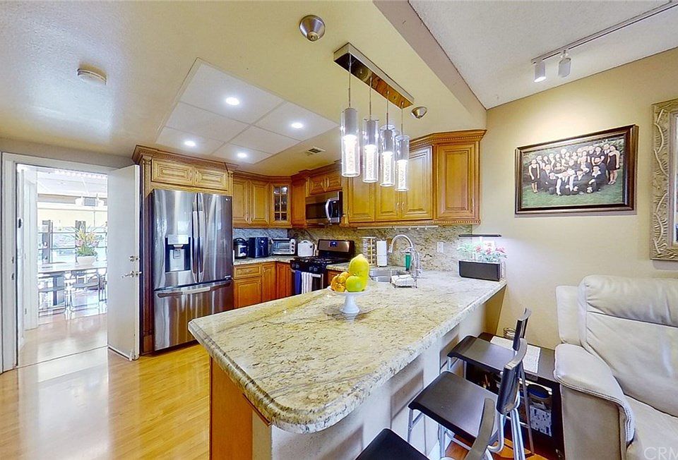 1st image of 7111 Brentwood Ln