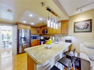 7111 Brentwood Ln, Westminster, CA 92683