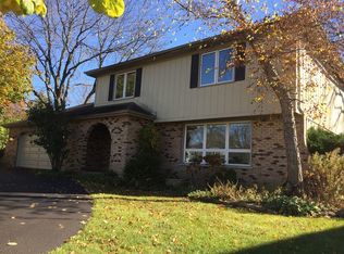 1312 Dartford Ct, Naperville, IL