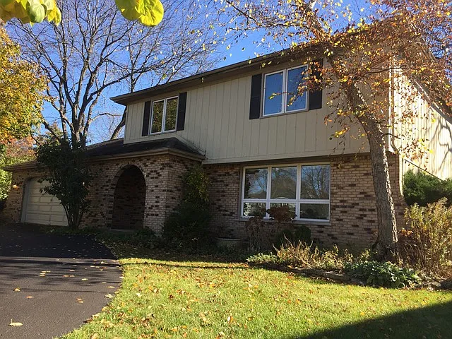 1312 Dartford Ct photo 1