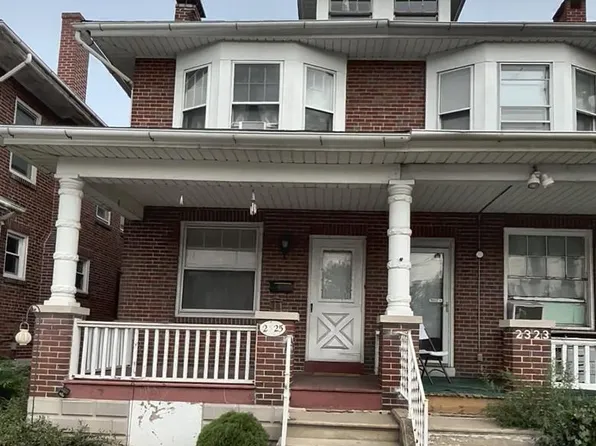 2325 Penn Ave, West Lawn, PA 19609