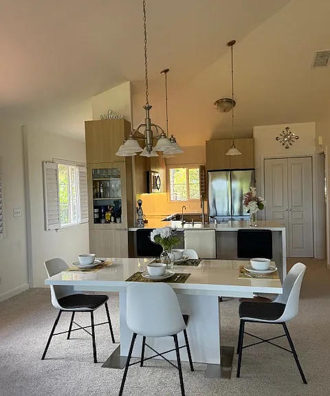92-1001 Aliinui Dr #26C — Photo 10