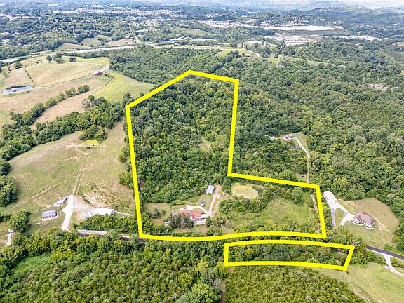 UpperTugAllParcelFrontView