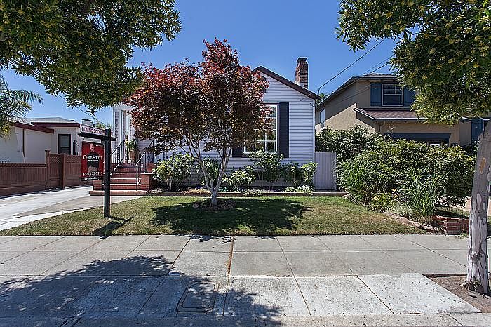 1st image of 1744 Palm Ave