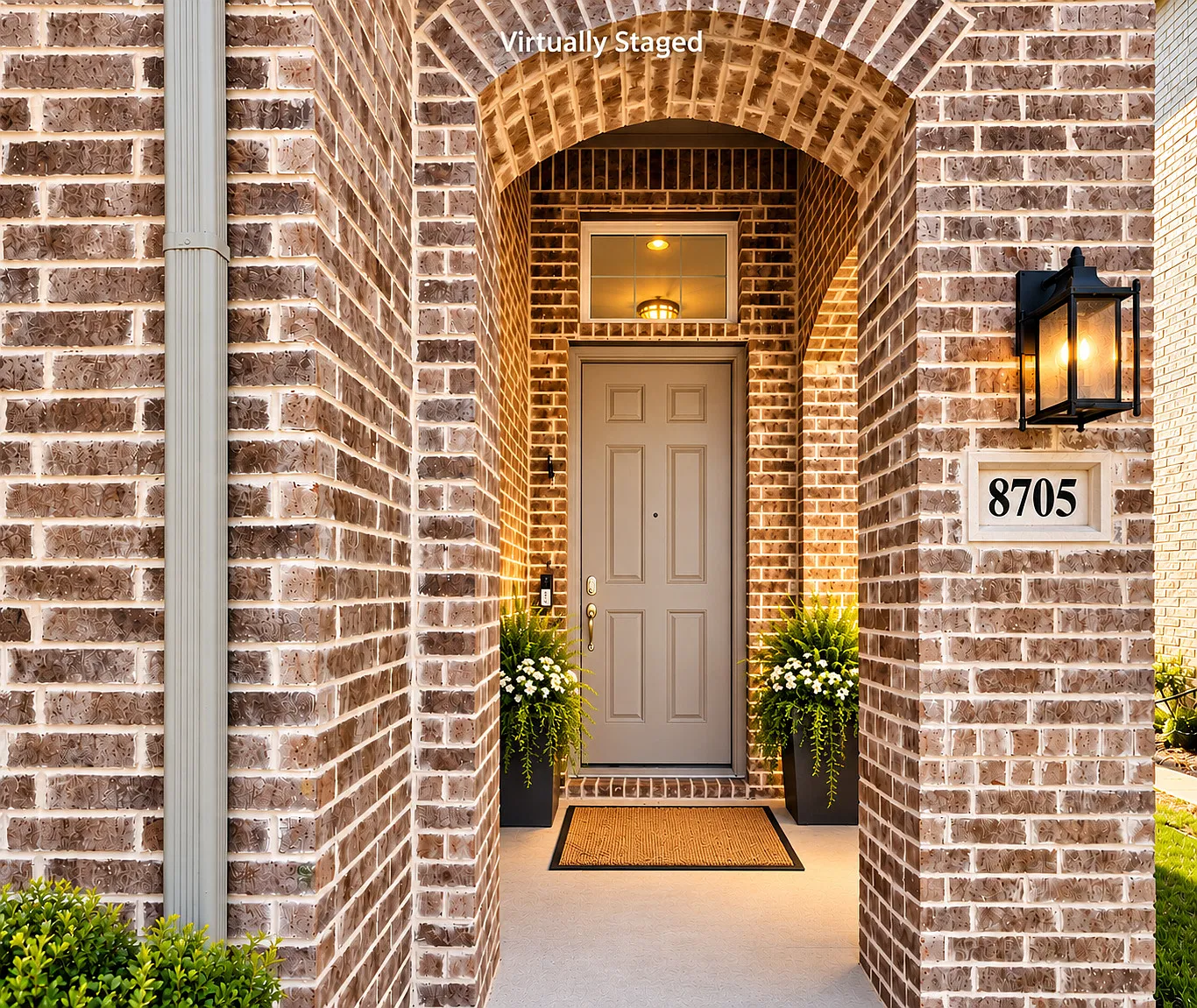 4 bed, 3.5 bath, 3072 sqft, $3,300 — Photo 3