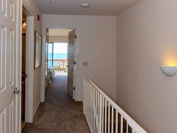 5th image of 11 Seascape Resort Dr
