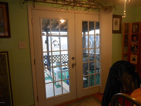 3rd image of 1 Elwood Dr