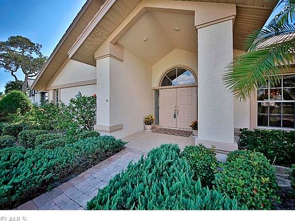 2nd image of 28444 Sombrero Dr