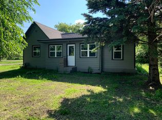 103 S Lebanon St, Bryant, SD 57221