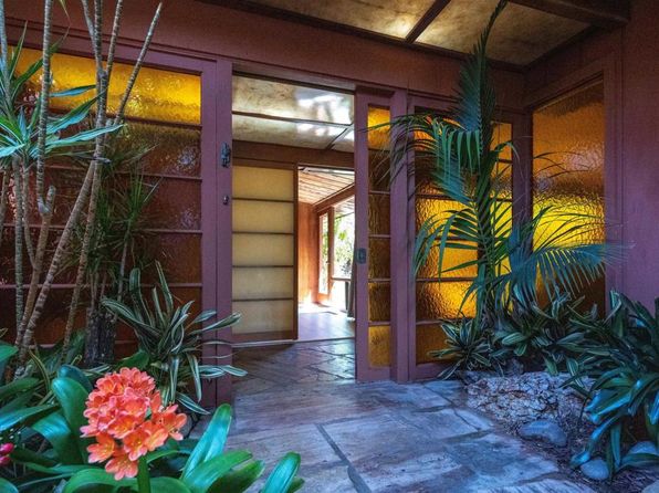 3646 Rosecroft Ln, San Diego, CA 92106