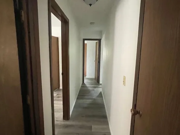 113 W Interstate Ave, 113 W Interstate Ave #10, Bismarck, ND 58503