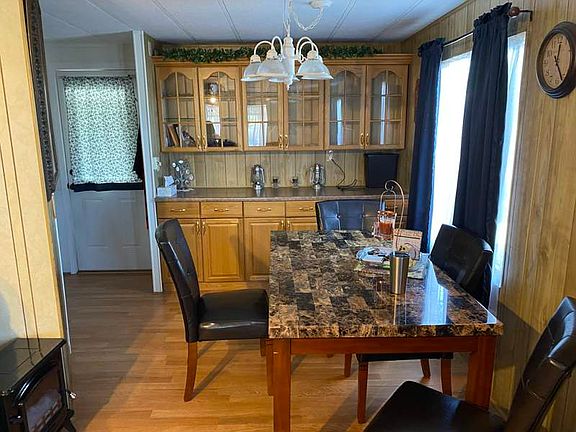4th image of 305 S Val Vista Dr Lot 23