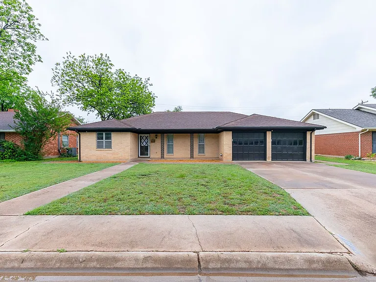 3409 High Meadows Dr — Photo 4