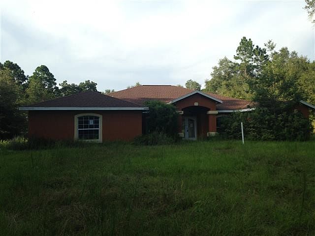 2nd image of 19989 SW 71st Pl