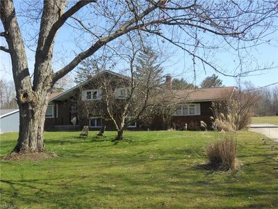 20 E Bel Meadow Ln, Chagrin Falls, OH, 44022