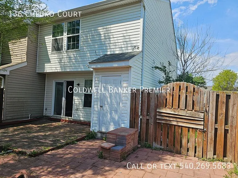 136 Checko Ct — Photo 20