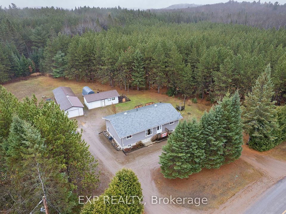 1st image of 716 Cybulski Rd