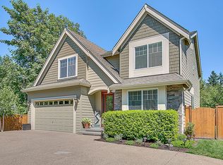 23850 SE 249th Pl, Maple Valley, WA 98038
