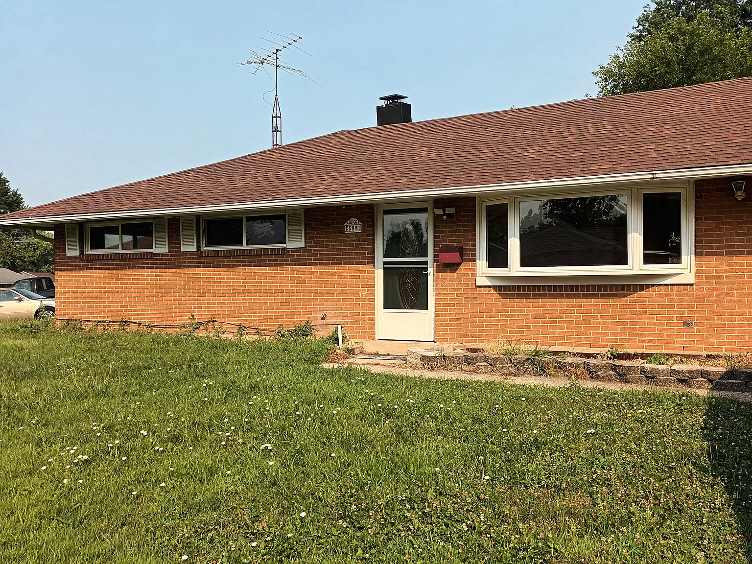 3 bed, 1500 sqft, $1,575 — Photo 4