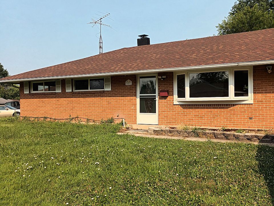 1st image of 5891 Beecham Dr