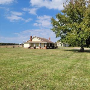 1011 Walters Rd, Monroe, NC, 28112