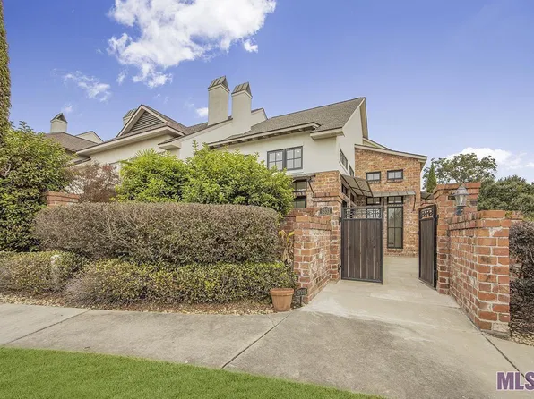 9331 Sculptor Ct, Baton Rouge, LA 70809