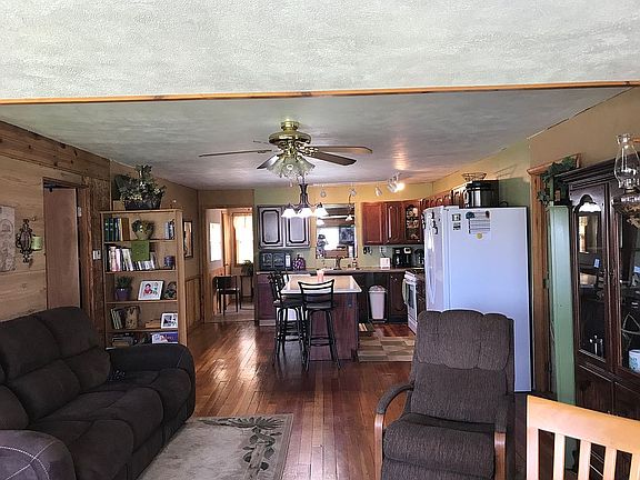 2nd image of 1531 E Hess Lake Dr
