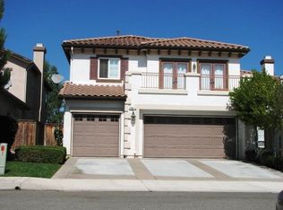 2156 N San Rafael Ct, Orange, CA 92867