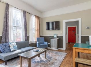 737 3rd Ave #Id1043433p, Columbus, GA 31901