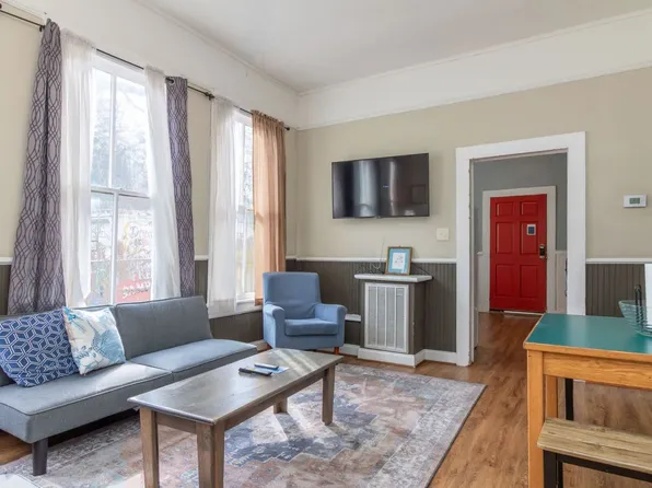 737 3rd Ave, Columbus, GA