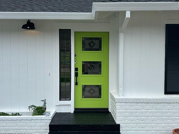 5th image of 4977 Hoen Ave