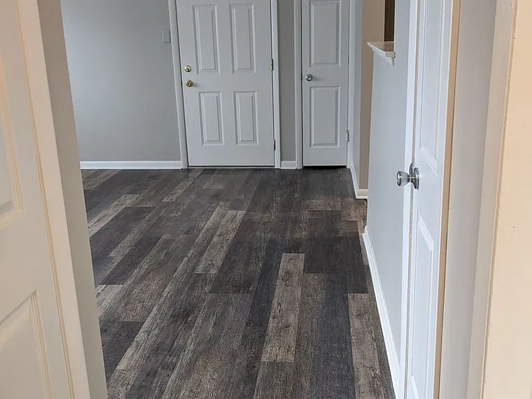620 Kungs Way — Photo 18
