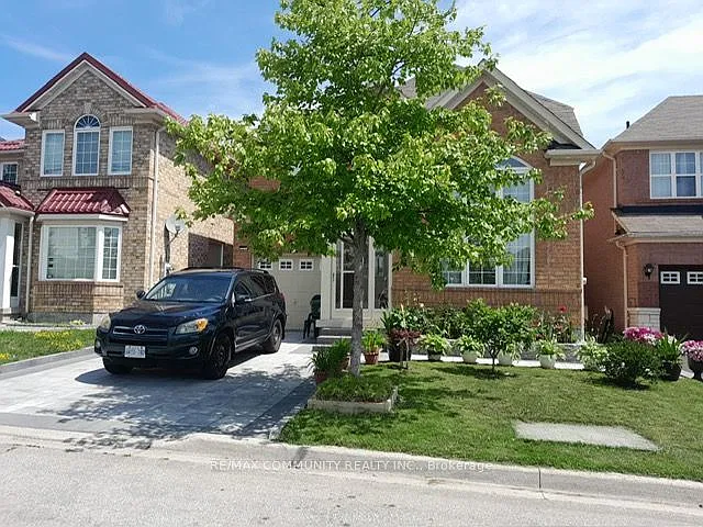 7 Wolverine Way — Photo 2